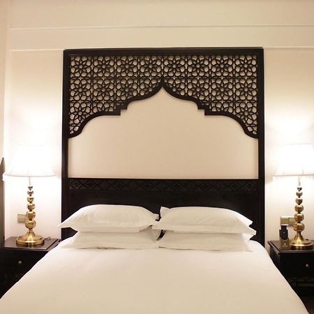 וונז'ו Leqing Jinxilai Holiday Hotel מראה חיצוני תמונה