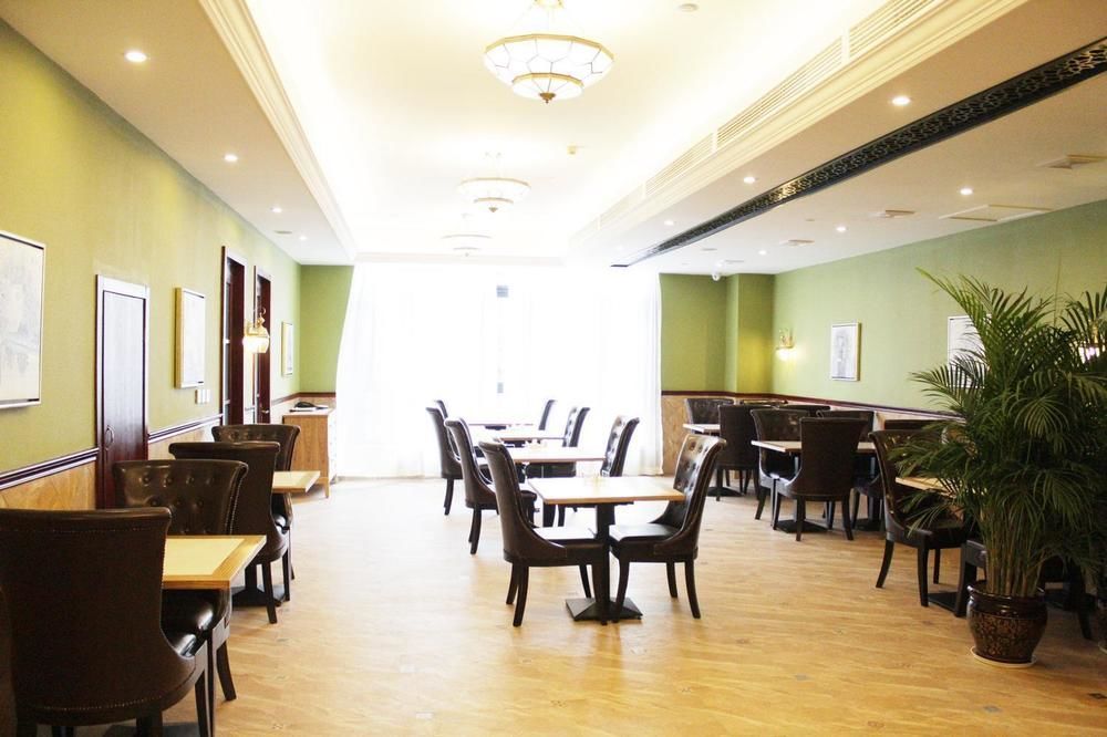 וונז'ו Leqing Jinxilai Holiday Hotel מראה חיצוני תמונה